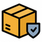 Shipping +