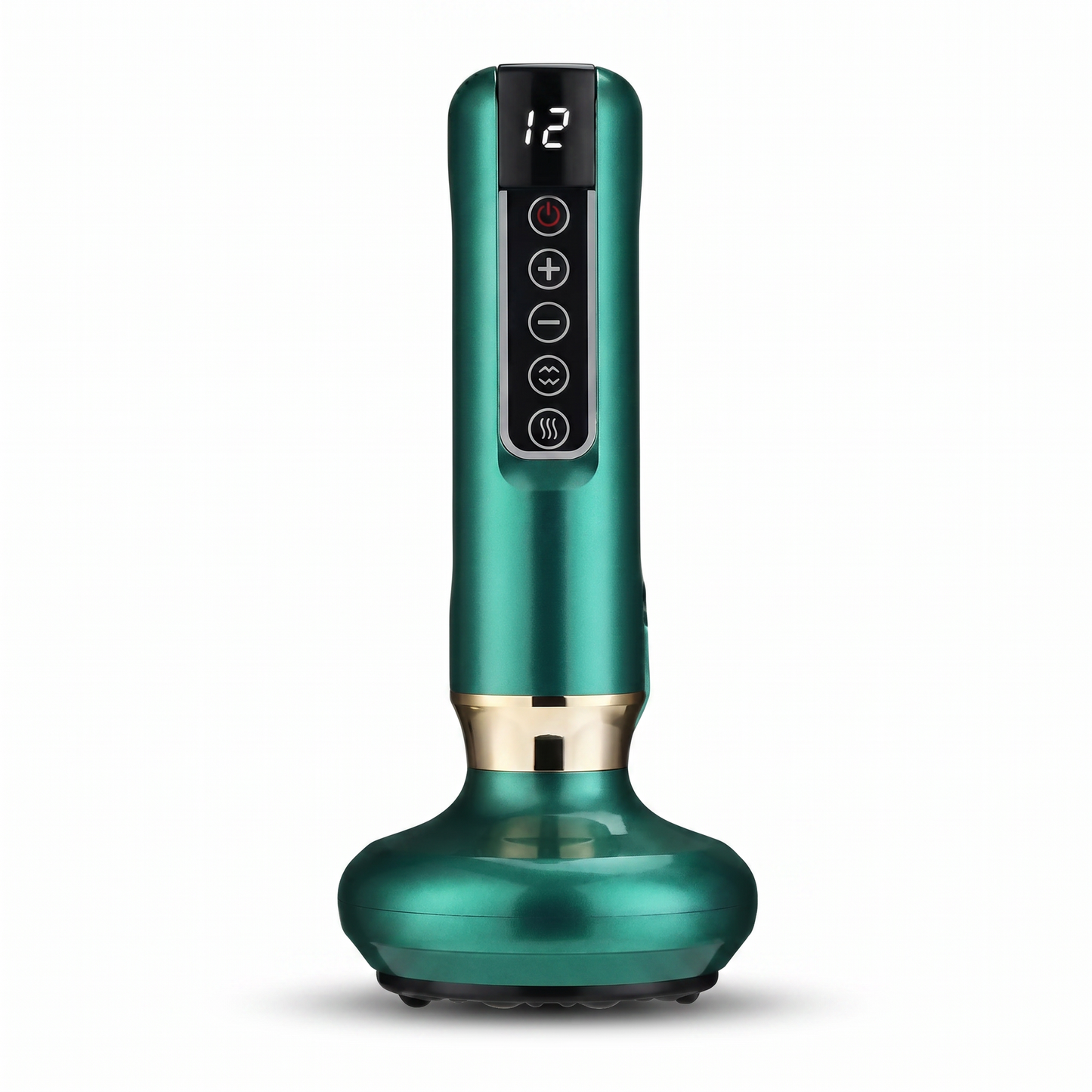Silhouette Pro
