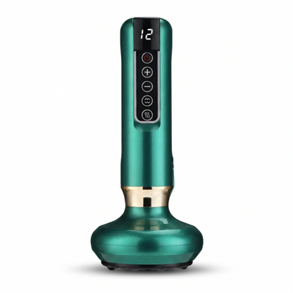 Silhouette Pro